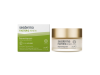 Factor G Renew Crema Rejuvenecedora, 50 ml. - Sesderma