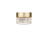Factor G Renew Crema Rejuvenecedora, 50 ml. - Sesderma