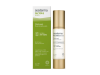Factor G Renew Ovalo Facial y Cuello, 50 ml. - Sesderma