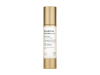 Factor G Renew Ovalo Facial y Cuello, 50 ml. - Sesderma