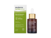 Factor G Renew Serum Rejuvenecedor, 30 ml. - Sesderma
