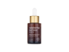 Factor G Renew Serum Rejuvenecedor, 30 ml. - Sesderma