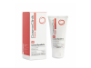 Faster 25 Crema Glycoforte, 50 ml. - Cosmeclinik