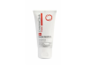 Faster 25 Crema Glycoforte, 50 ml. - Cosmeclinik