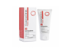 Faster 25 Gel Glycoforte, 50 ml. - Cosmeclinik
