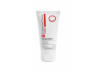 Faster 25 Gel Glycoforte, 50 ml. - Cosmeclinik