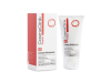 Faster 15 Crema Hidratante, 50 ml. - Cosmeclinik