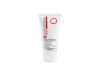 Faster 15 Crema Hidratante, 50 ml. - Cosmeclinik