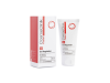 Faster 15 Gel Regulador, 50 ml. - Cosmeclinik