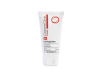 Faster 15 Gel Regulador, 50 ml. - Cosmeclinik