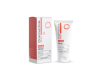 Faster Melan, 50 ml. - Cosmeclinik