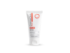 Faster Melan, 50 ml. - Cosmeclinik