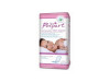 Indasec® Pospart® Compresas  Primeros dias, 12 unds.- Samforlab
