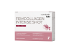 Femcollagen Intense Shot, 7 Viales x 25 ml. - Cumlaude Lab