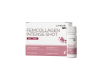 Femcollagen Intense Shot, 7 Viales x 25 ml. - Cumlaude Lab