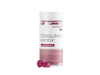 Femgummy Antiox, 60 Gummies. - Cumlaude Lab