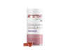 Femgummy Calm & Mood, 60 Gummies. - Cumlaude Lab