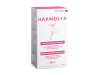 Femilyane Harmolya, 30 Cápsulas. - Bailleul Laboratories