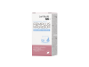 Femplus Magnesium, 60 Comp. - Cumlaude Lab