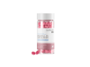 Femplus Magnesium, 60 Comp. - Cumlaude Lab