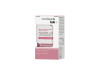 Femplus Vitamin D3, 90 Comp. - Cumlaude Lab