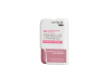 Femplus Vitamin D3, 90 Comp. - Cumlaude Lab