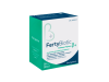FertyBiotic Embarazo B+, 30 Sticks+30 Cáps . - Fertypahrm