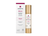 Ferulac Crema Gel Antioxidante, 50 ml. - Sesderma