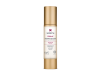 Ferulac Crema Gel Antioxidante, 50 ml. - Sesderma