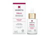 Ferulac Liposomal Sérum, 30 ml. - Sesderma
