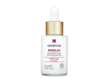 Ferulac Liposomal Sérum, 30 ml. - Sesderma