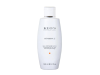 Gel Limpiador Facial Vitamina C, 400 ml. - Kuo's