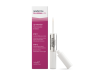 Fillderma Lips Voluminizador de Labios, 2 ml. x 6 ml. - Sesderma