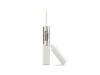 Fillderma Lips Voluminizador de Labios, 2 ml. x 6 ml. - Sesderma