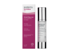 Fillderma One, 50 ml. - Sesderma