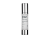Fillderma One, 50 ml. - Sesderma