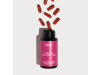 Firming Peptides Pro Complemento Alimenticio, 60 Cap. - Segle Clinical