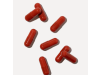 Firming Peptides Pro Complemento Alimenticio, 60 Cap. - Segle Clinical