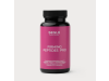 Firming Peptides Pro Complemento Alimenticio, 60 Cap. - Segle Clinical