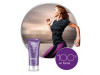 Elifexir Dermo Fitness, 200 ml. - Phergal