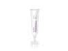 Fitoproteoglicanos 10 Ampollas, 2 ml. - Skinclinic