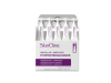 Fitoproteoglicanos 10 Ampollas, 2 ml. - Skinclinic