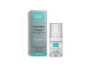 Flash Sérum Acción Antifatiga Inmetiata, 15 ml. - Martiderm 