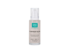 Flash Body Glow, 100 ml. - Martiderm
