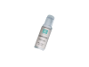 Flash Body Glow, 100 ml. - Martiderm