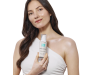 Flash Body Glow, 100 ml. - Martiderm