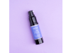 Flash Sérum Contorno de Ojos y Labios, 15 ml. - Segle Clinical