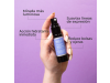 Flash Sérum Contorno de Ojos y Labios, 15 ml. - Segle Clinical