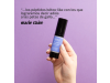 Flash Sérum Contorno de Ojos y Labios, 15 ml. - Segle Clinical