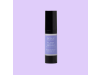 Flash Sérum Contorno de Ojos y Labios, 15 ml. - Segle Clinical